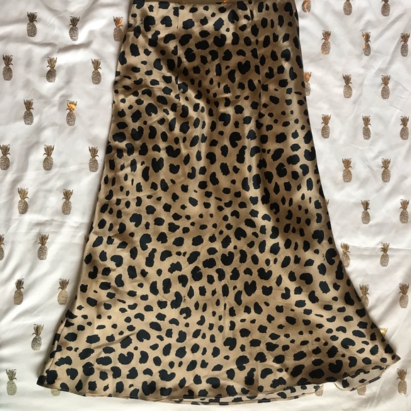 Realisation Par - Picture 6 of 6